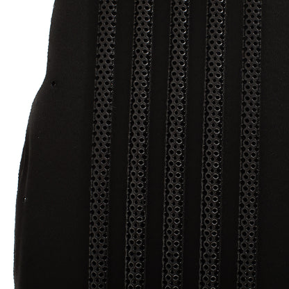 Acavallo Gel Tail Guard