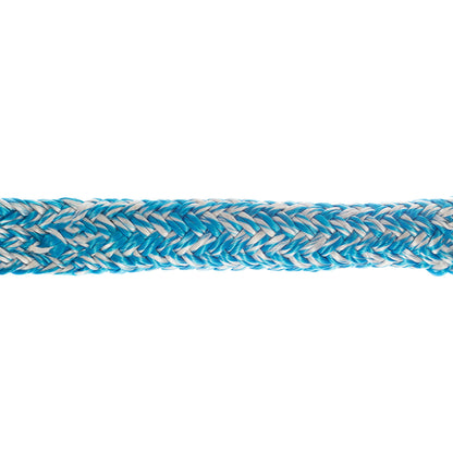 Acavallo Jumpe Alupro Snaffle Bit