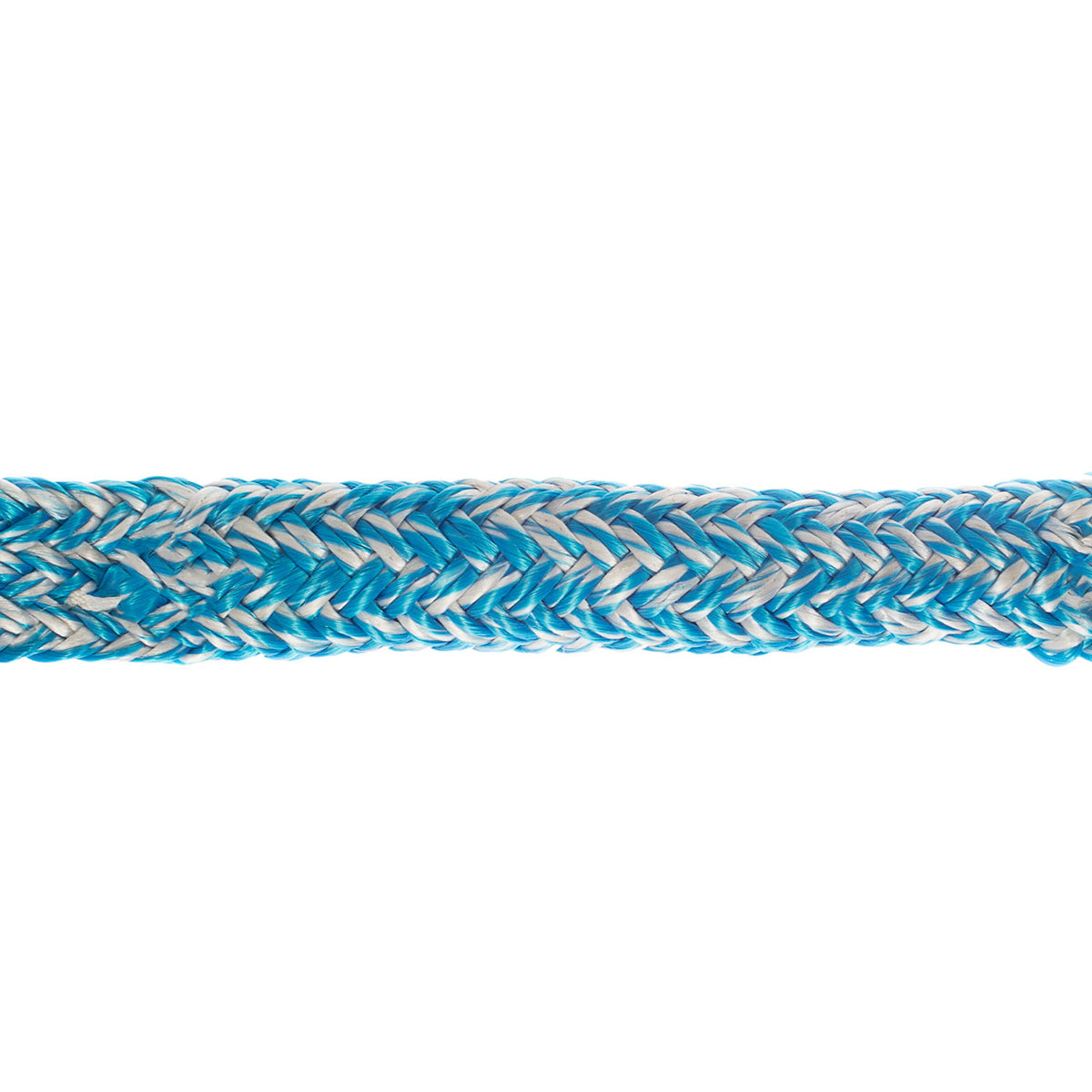 Acavallo Jumpe Alupro Snaffle Bit