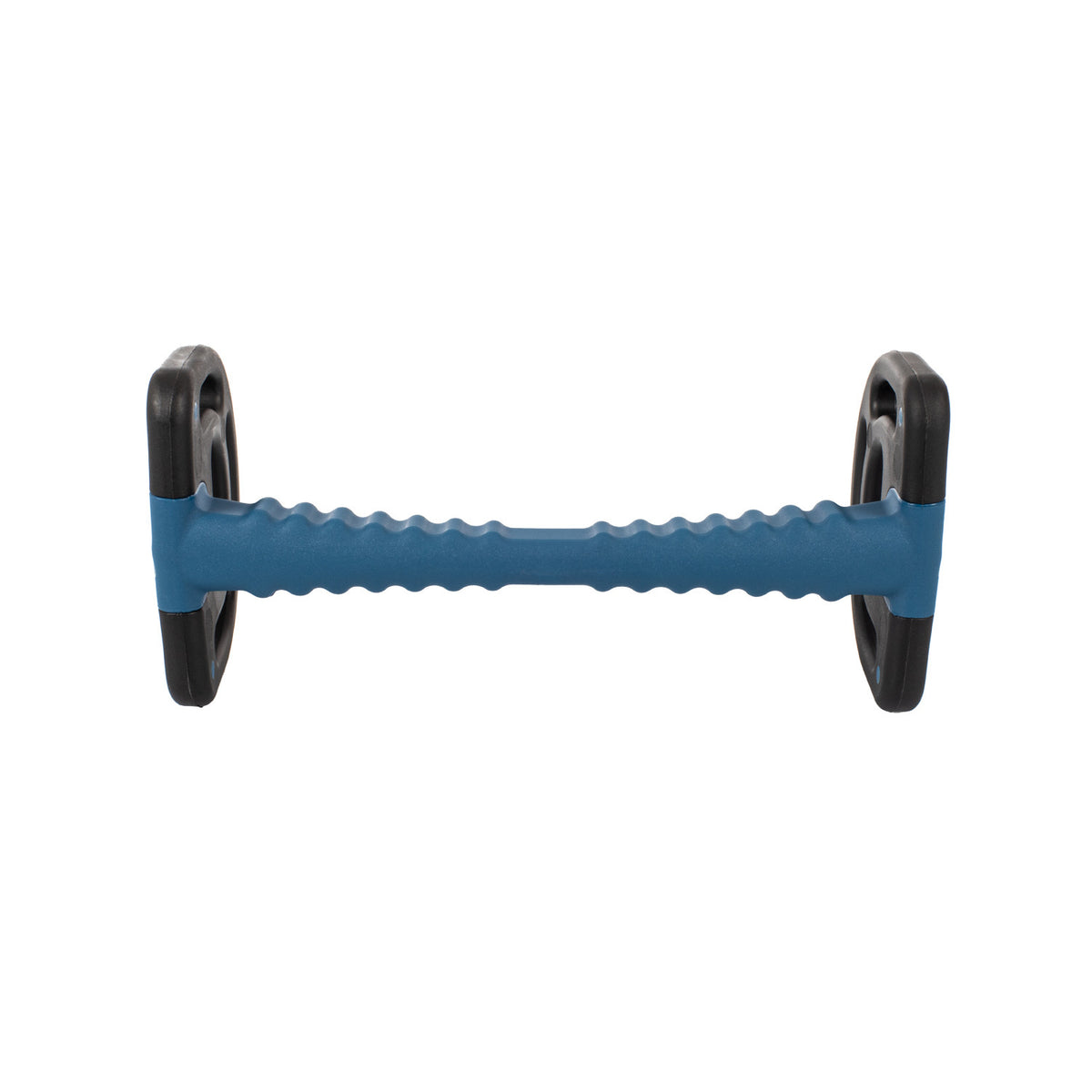 Acavallo Wave Sensitive Bit