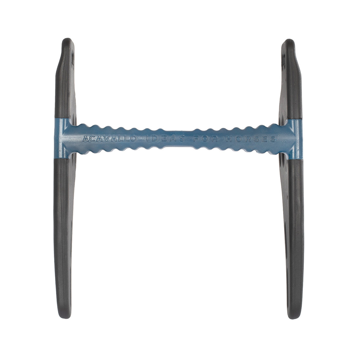 Acavallo Wave Pelham Sensitive Bit