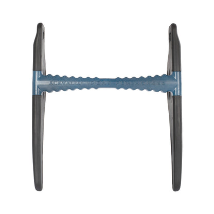 Acavallo Wave Pelham Sensitive Bit