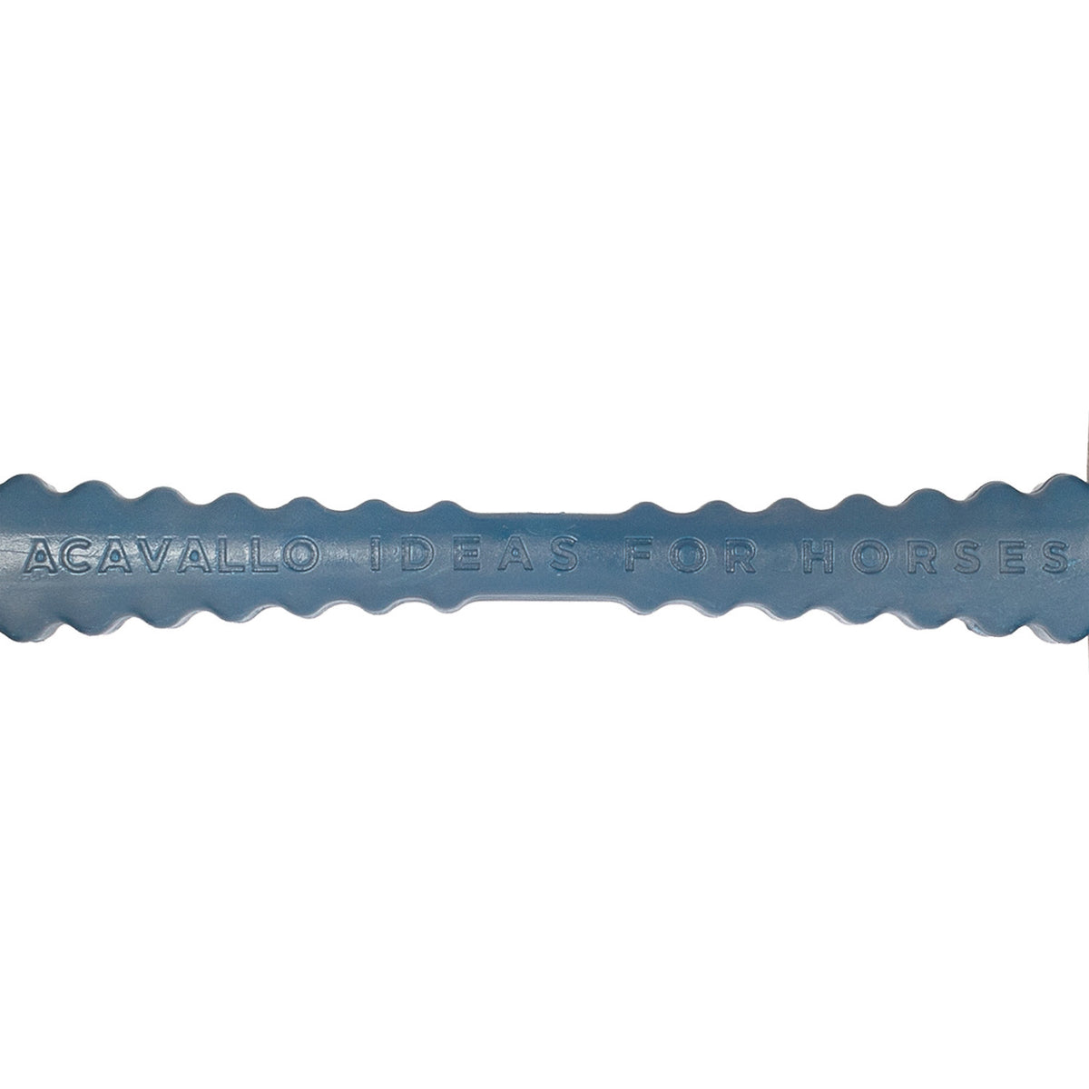 Acavallo Wave Pelham Sensitive Bit