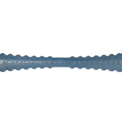 Acavallo Wave Pelham Sensitive Bit