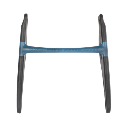 Acavallo Pelham Sensitive Bit