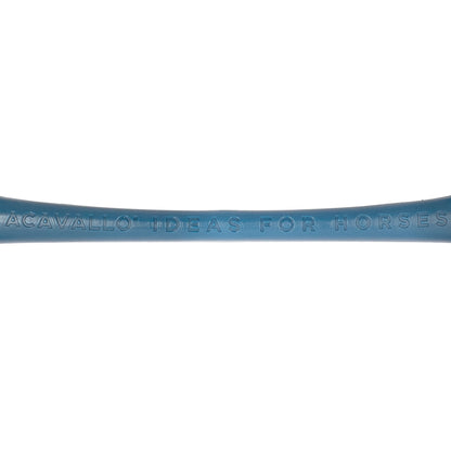 Acavallo Pelham Sensitive Bit