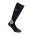 Thermolite® socks.