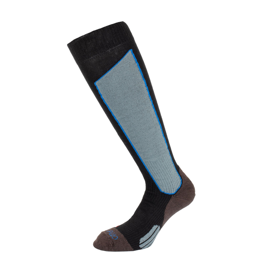 Acavallo Thermolite® Socks