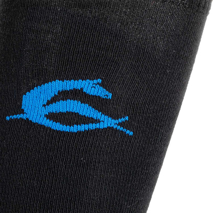 Acavallo Thermolite® Socks
