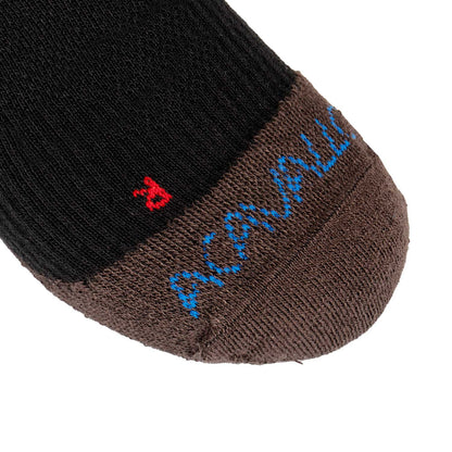 Acavallo Thermolite® Socks