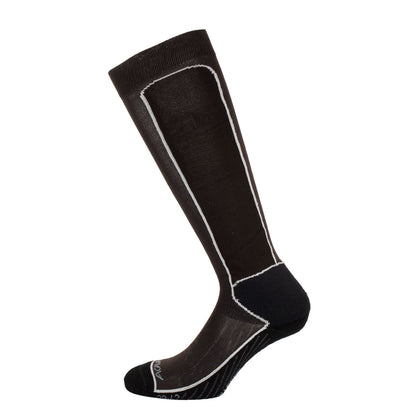 Acavallo Seamless Deocell Socks