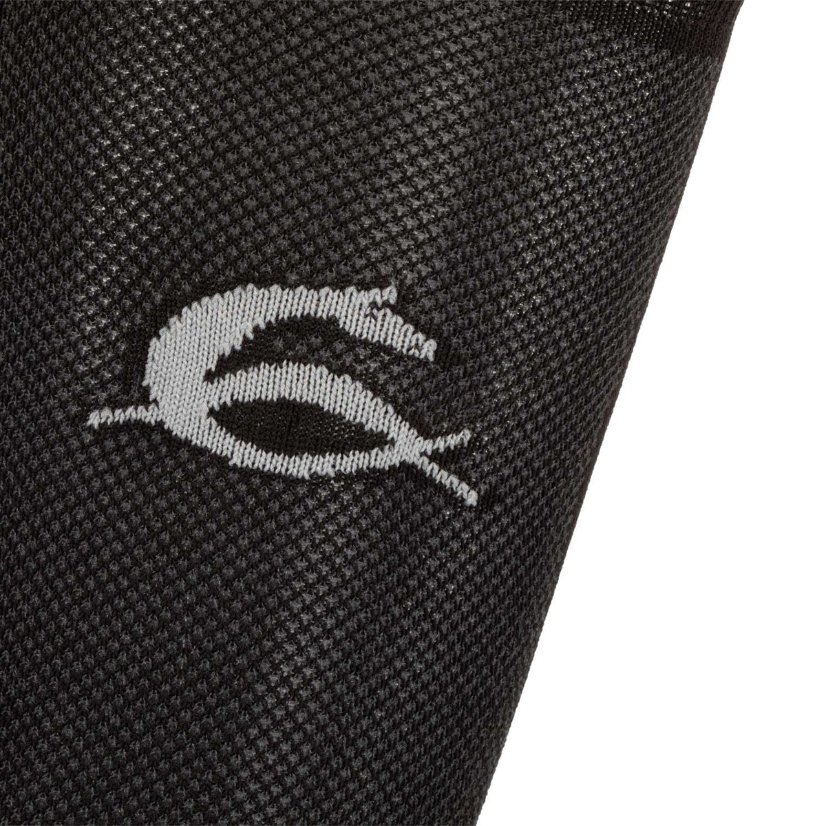 Acavallo Seamless Deocell Socks