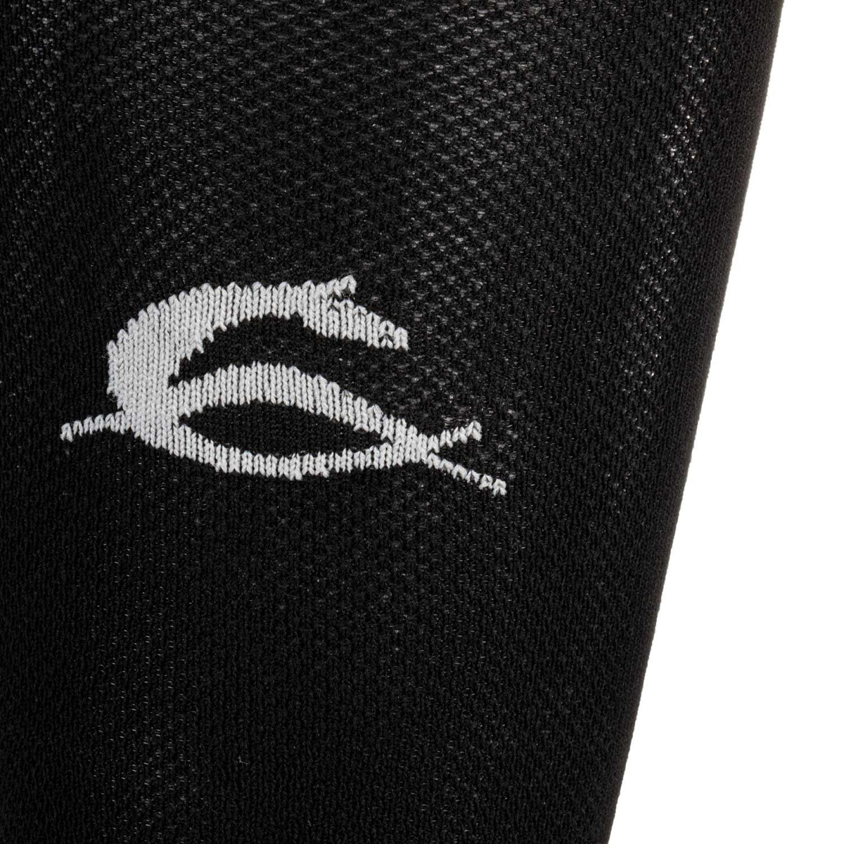 Acavallo Seamless Deocell Socks