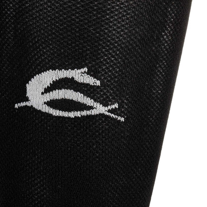 Acavallo Seamless Deocell Socks