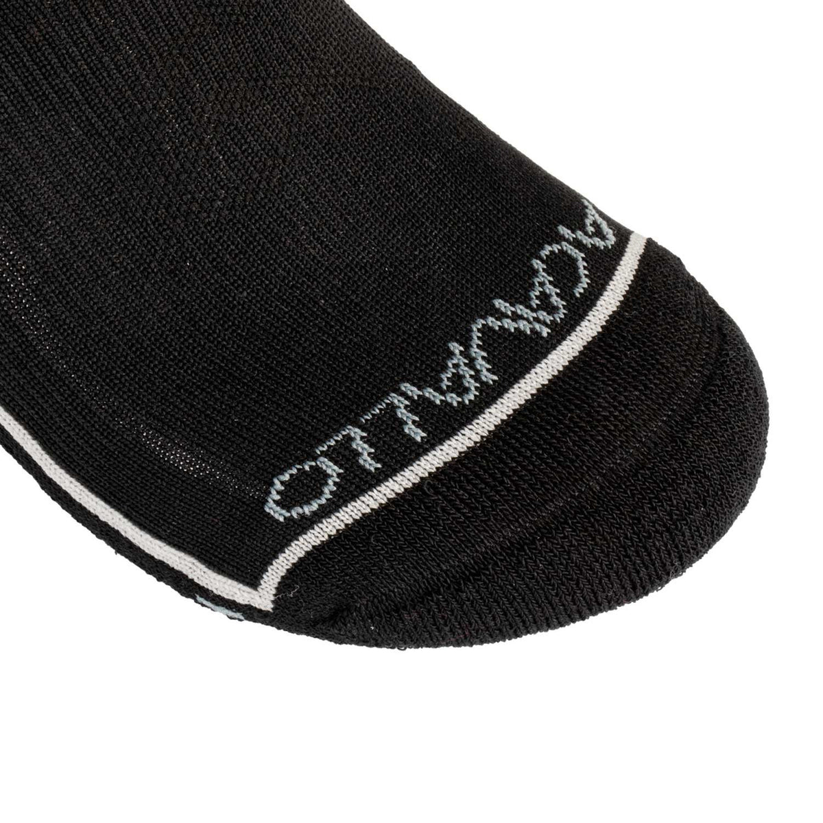 Acavallo Seamless Deocell Socks