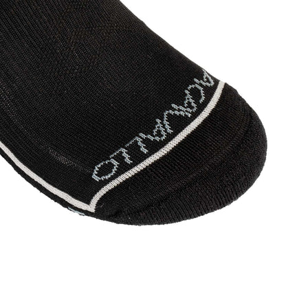 Acavallo Seamless Deocell Socks