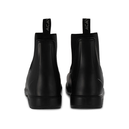 Acavallo Piuma Jodhpur boots