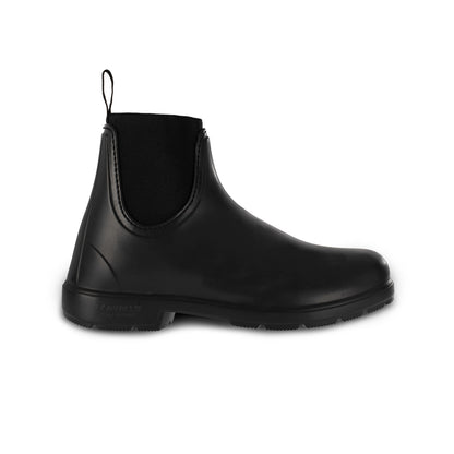 Acavallo Piuma Jodhpur boots