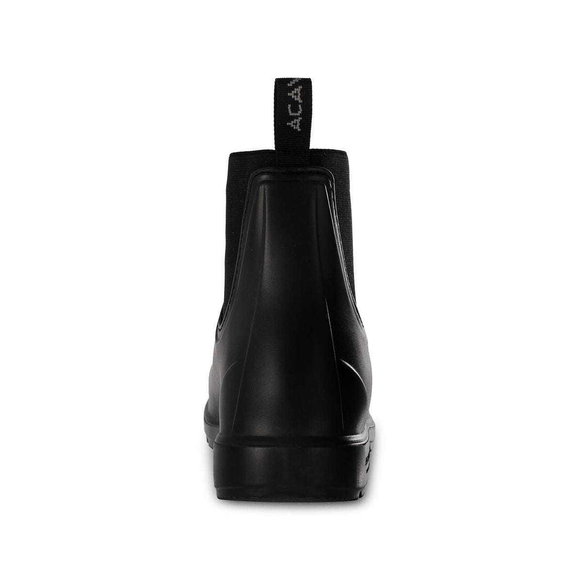 Acavallo Piuma Jodhpur boots