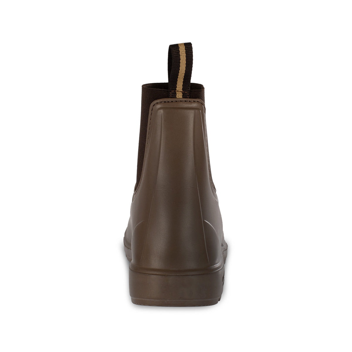 Acavallo Piuma Jodhpur boots