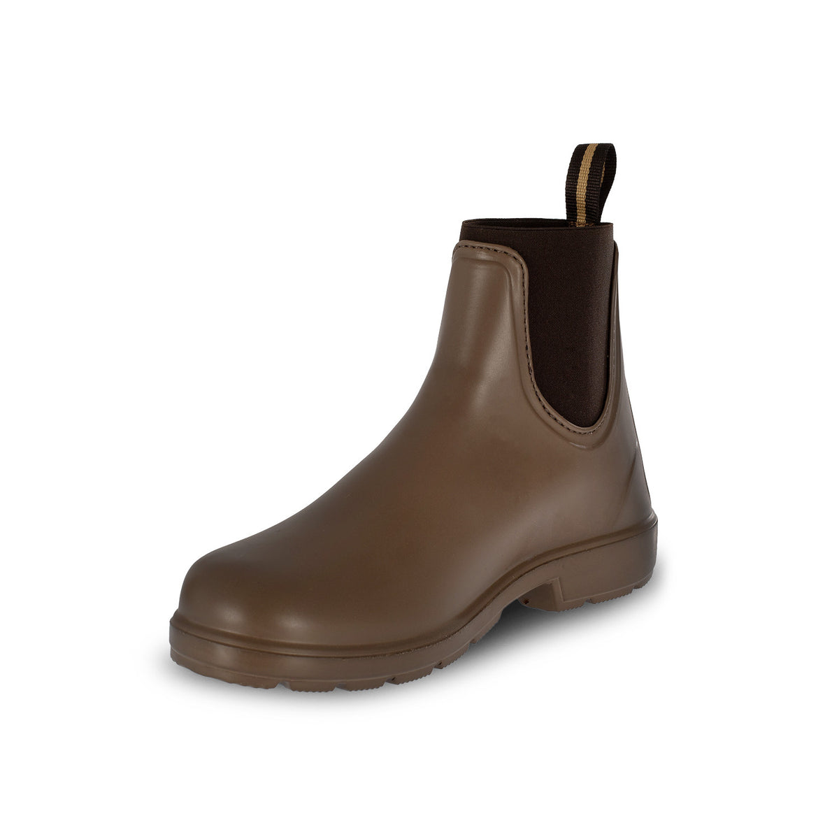 Acavallo Piuma Jodhpur boots