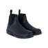 Piuma Jodhpur boots.
