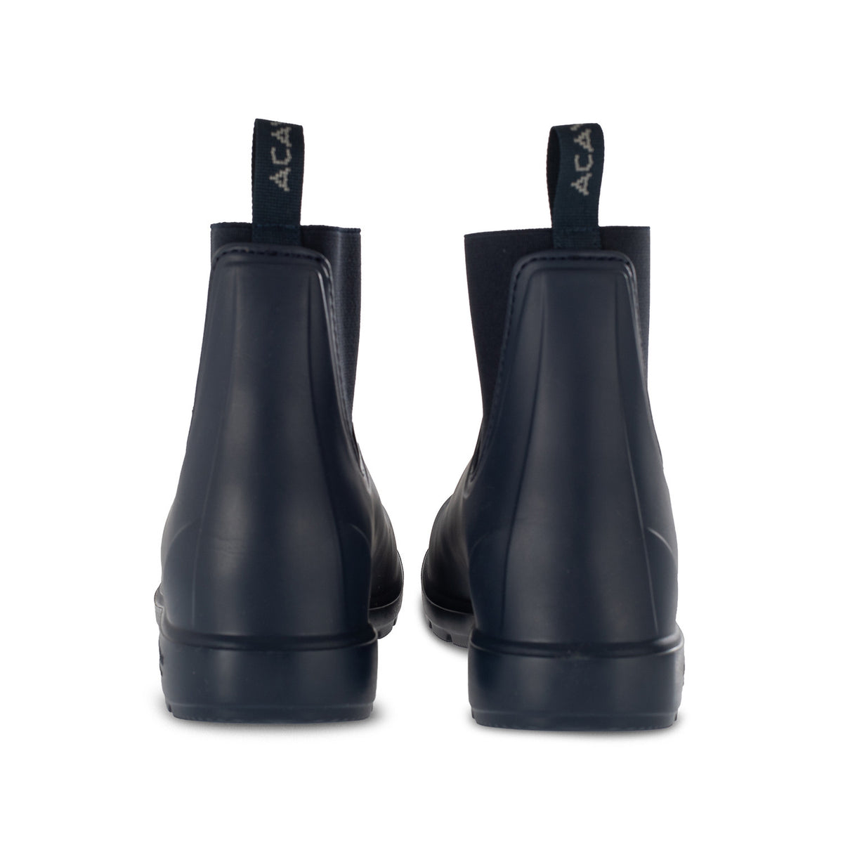 Acavallo Piuma Jodhpur boots