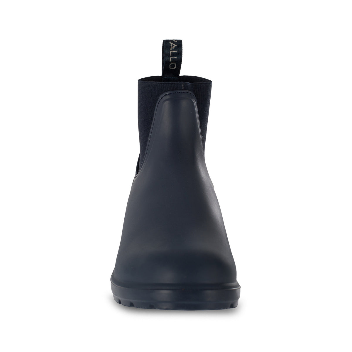 Acavallo Piuma Jodhpur boots