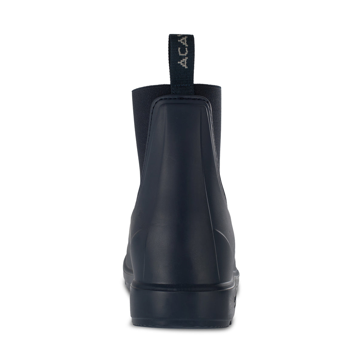 Acavallo Piuma Jodhpur boots