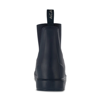 Acavallo Piuma Jodhpur boots