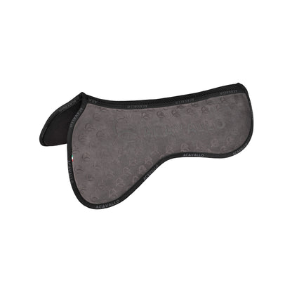 MF JCCS SW-3DS Louvre grip silicone flat compensator short  45x18 cm.