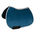 Saddle pad JS CW-3DS louvre.