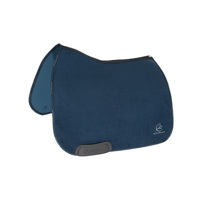 Saddle pad DS CW-3DS louvre.
