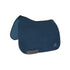 Saddle pad DS CW-3DS louvre.