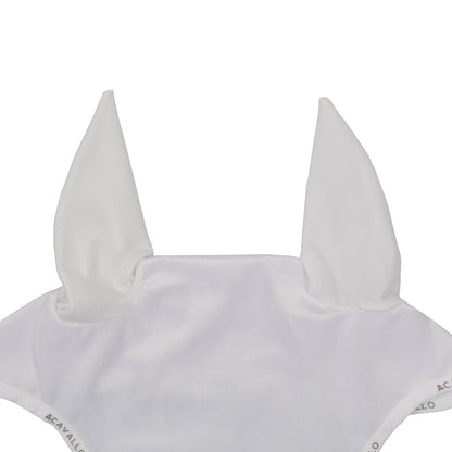 Acavallo Louvre Fly Hood