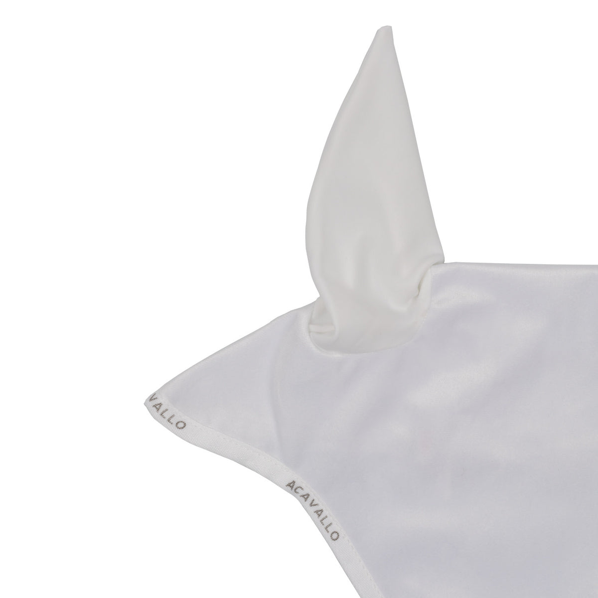 Acavallo Louvre Fly Hood