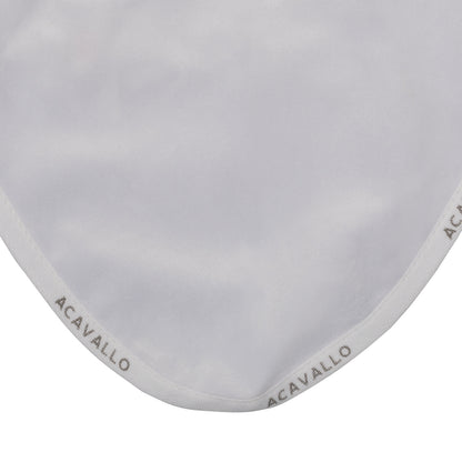 Acavallo Louvre Fly Hood
