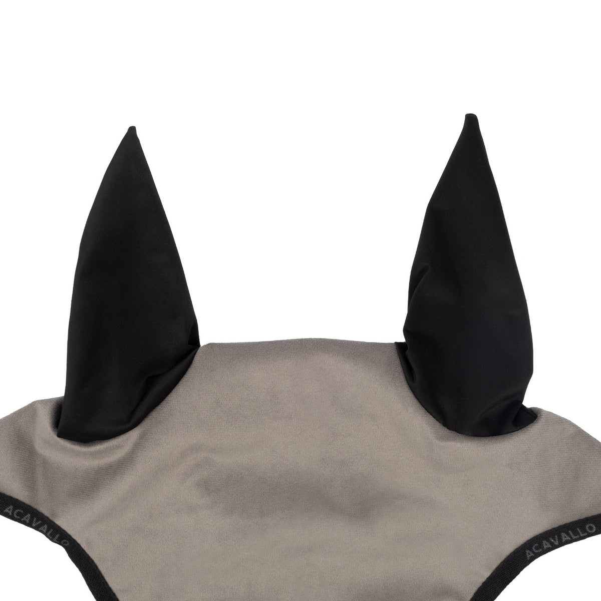 Acavallo Louvre Fly Hood