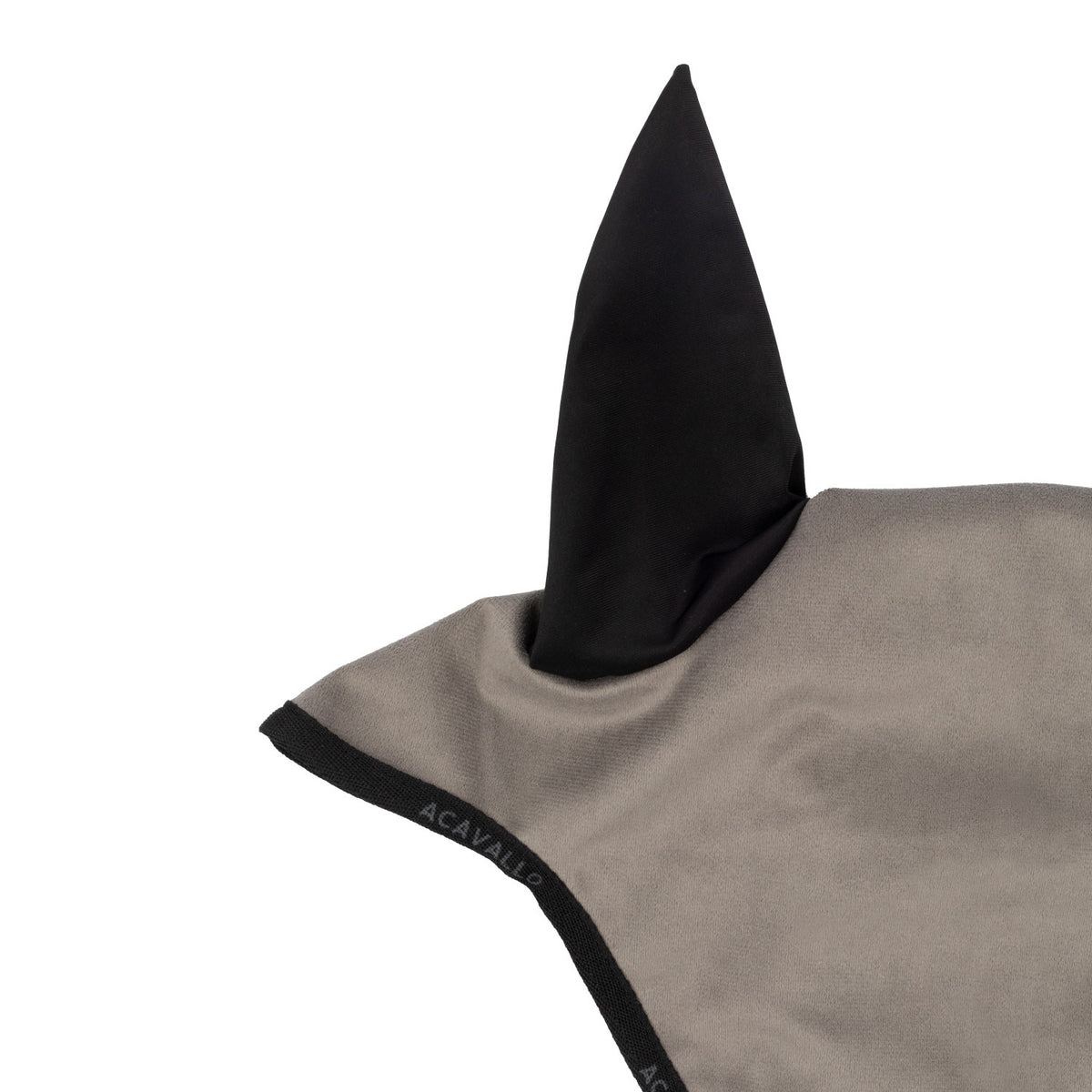 Acavallo Louvre Fly Hood