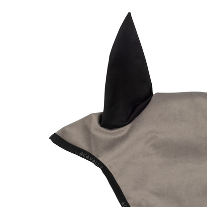 Acavallo Louvre Fly Hood