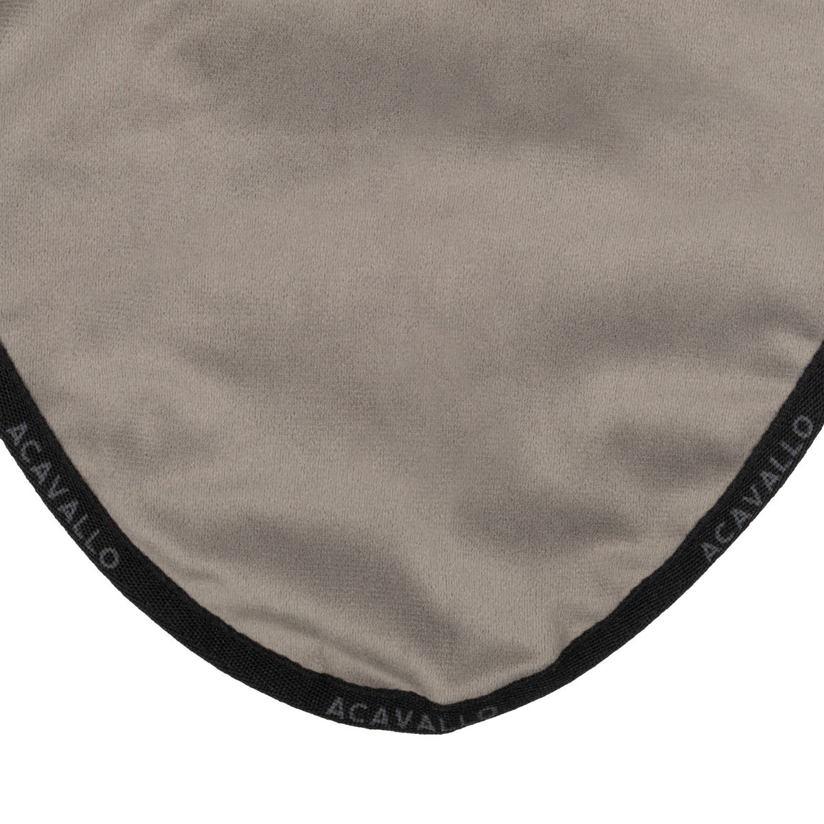 Acavallo Louvre Fly Hood