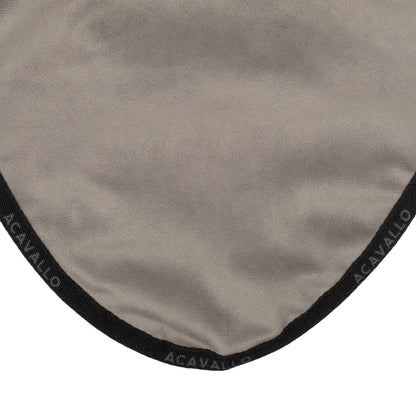 Acavallo Louvre Fly Hood