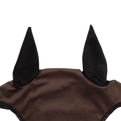 Acavallo Louvre Fly Hood