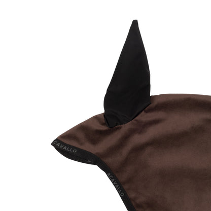 Acavallo Louvre Fly Hood