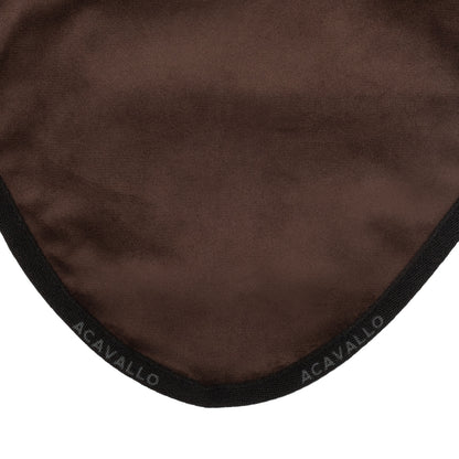Acavallo Louvre Fly Hood