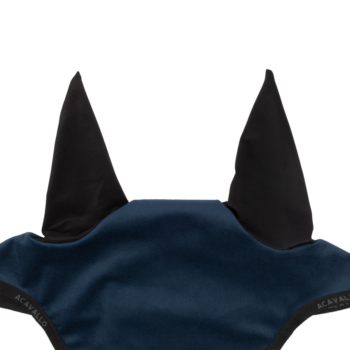 Acavallo Louvre Fly Hood