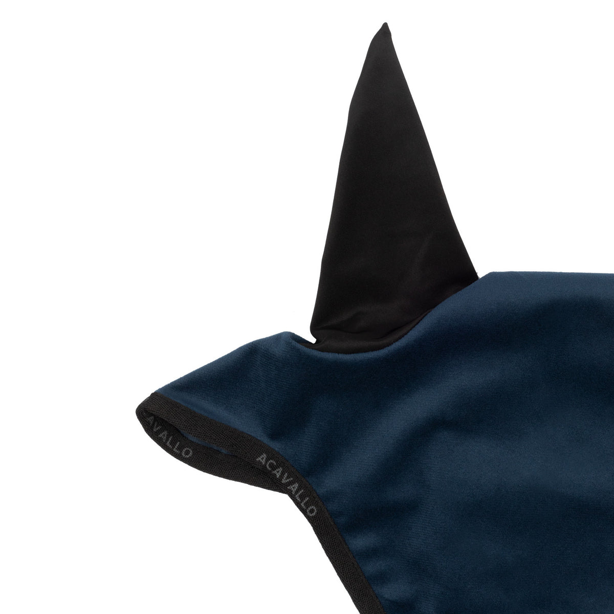 Acavallo Louvre Fly Hood