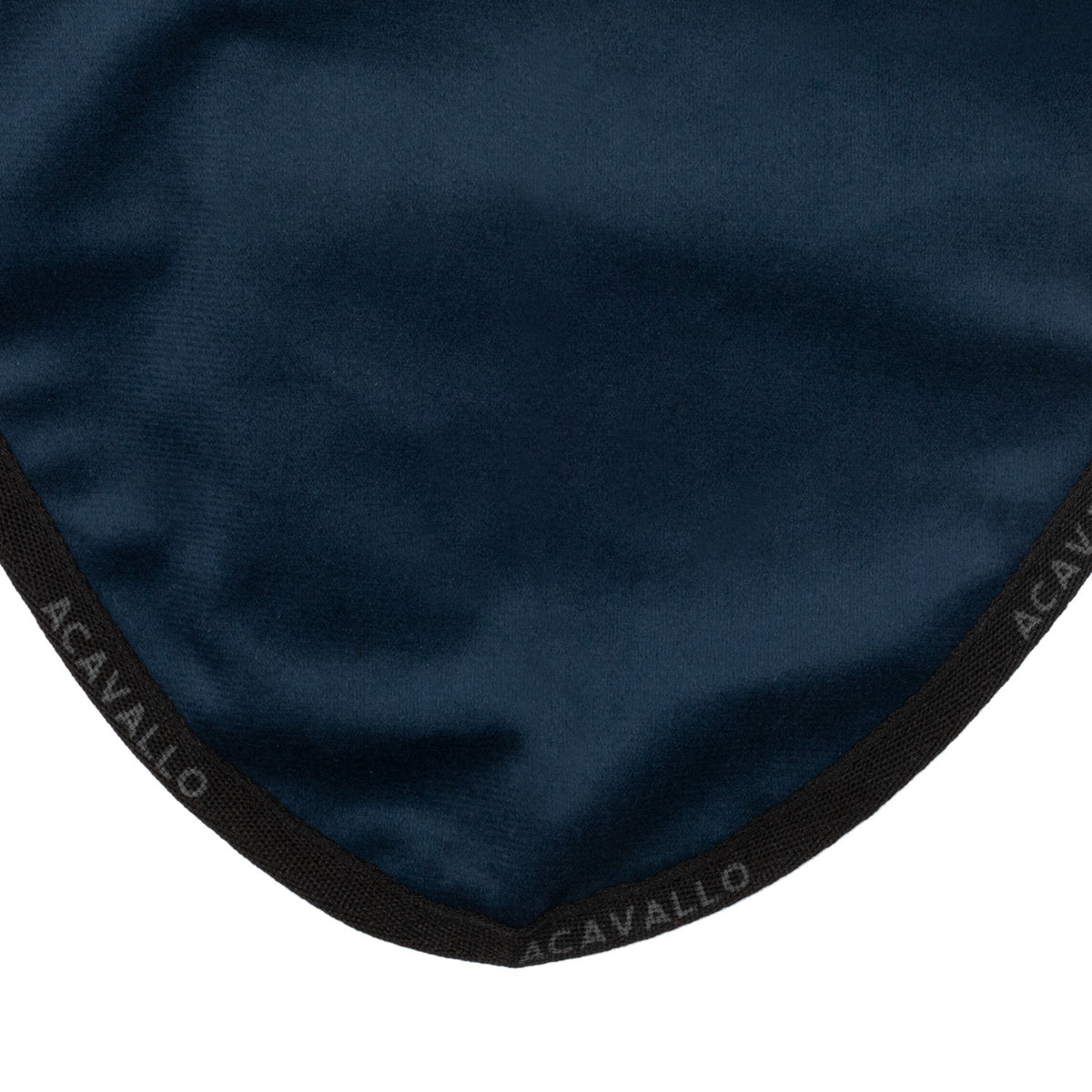 Acavallo Louvre Fly Hood