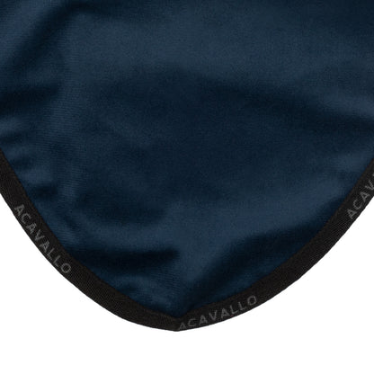 Acavallo Louvre Fly Hood