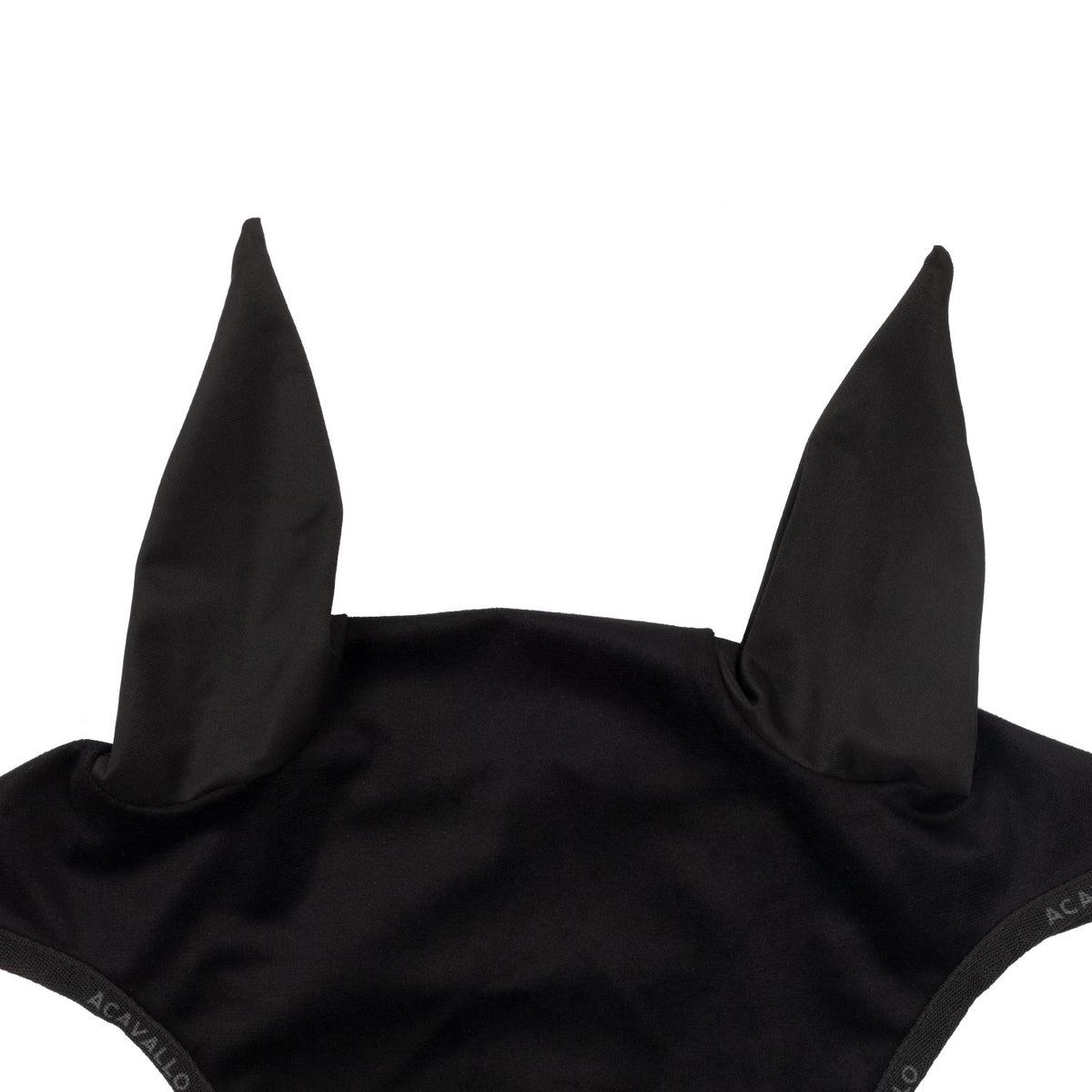 Acavallo Louvre Fly Hood